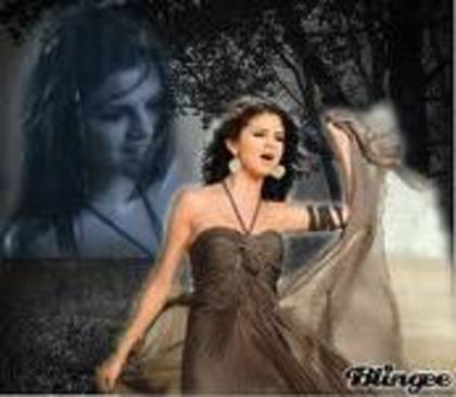 imagesCA1PQ0CC - poze selena gomez