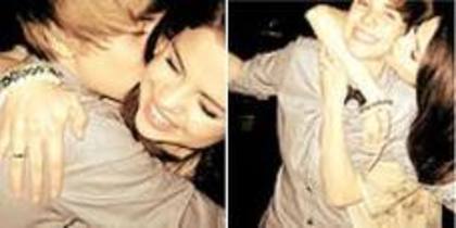 imagesCAFQWK4H - poze selena gomez