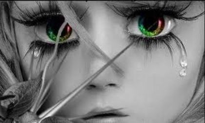 imagesCAOSFVNW - poze triste