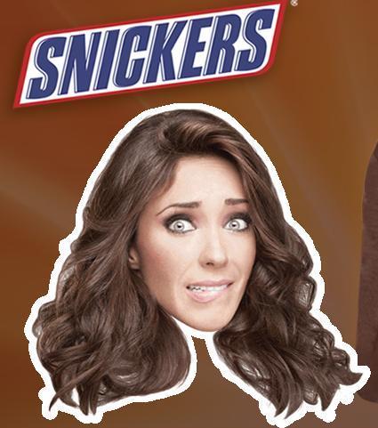 20r7hwo - Any reclama la Snickers