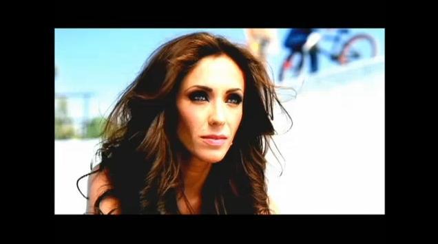 15zqrvd - Anahi