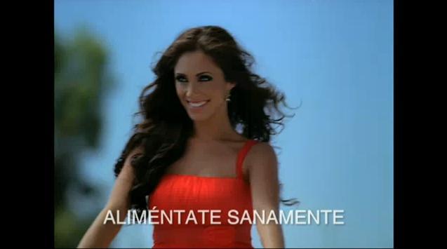 sp94t0 - Anahi