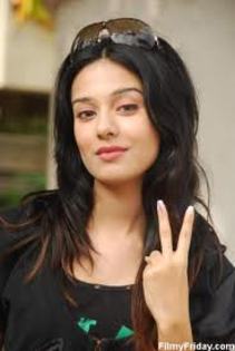 amrita rao - Amrita Rao