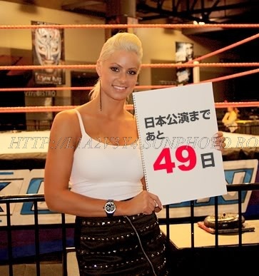 photo12 (1) - maryse in japonia