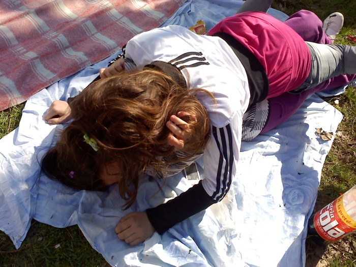 110324_135537 - Eu