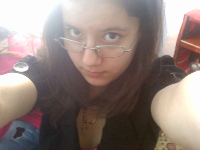 110314_144206yop - Eu