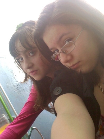 yop - Eu