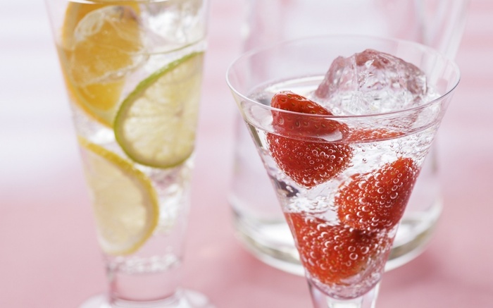 carbonated_water_fruits-1280x800