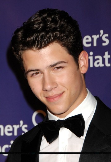 Nick-A-Night-At-Sardi-s-2011-HQ-nick-jonas-20233113-1713-2500 - A night at Sardi s