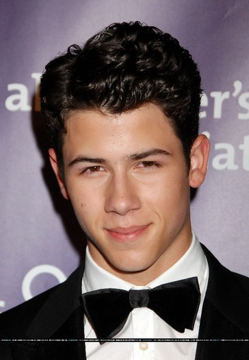 Nick-A-Night-At-Sardi-s-2011-HQ-nick-jonas-20233299-1738-2500 - A night at Sardi s