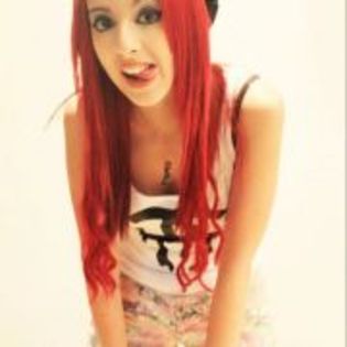 thumb2_33439_156113104426039_156102557760427_250260_3975609_n