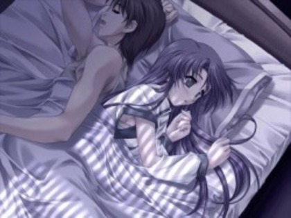 1059980 - anime