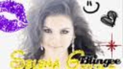selena gomez - 0 Album pentru katelina 0