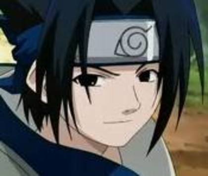 sasuke - uchiha sasuke