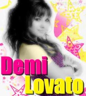 Demi Lovato - demi_lovato glitter