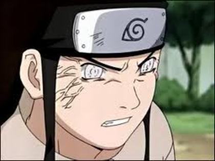 neji