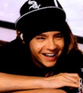 tom2 - Tokio Hotel love preferatii mei
