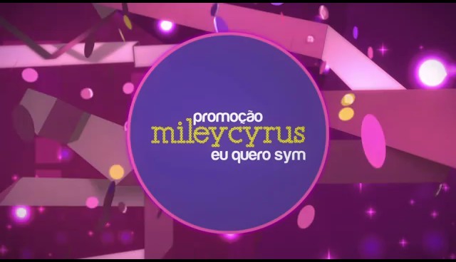 bscap0009 - Miley Cyrus-Rebolation EuQuerosym