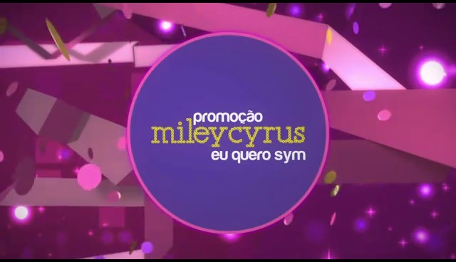 bscap0011 - Miley Cyrus-Rebolation EuQuerosym