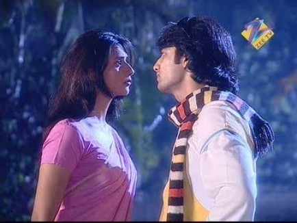 16387327_DJBNBDUSO[1] - Amar and Divya