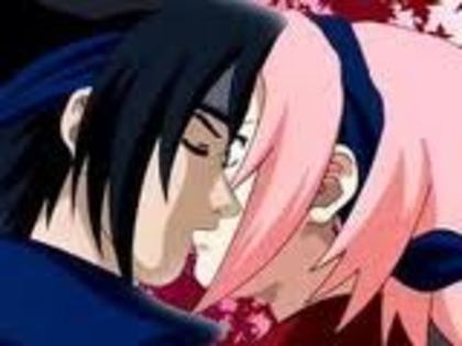 sasusaku