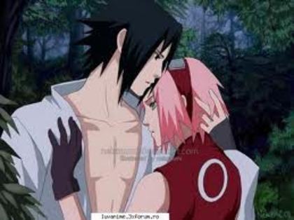 sasusaku - sasusaku