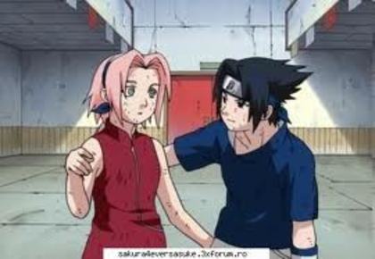 sasusaku - sasusaku