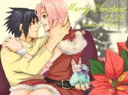 sasusaku - sasusaku