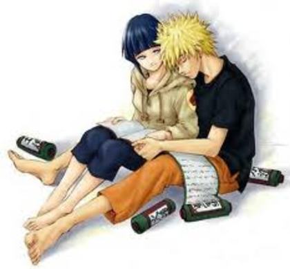 naruhina