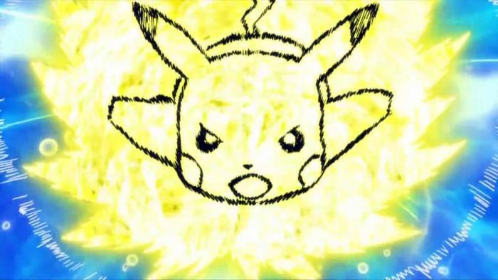 Pikachu:Tsutaja atentie!!!!!