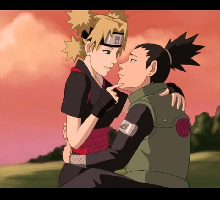 shikatema