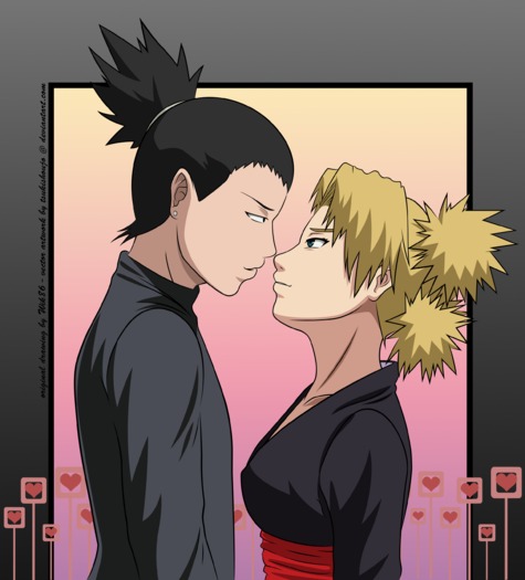 shikatema - shikatema