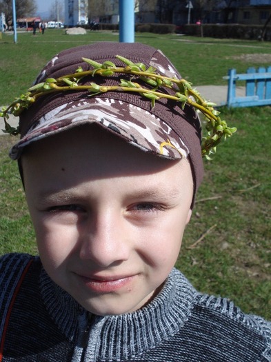 DSC04243 - DAMIAN
