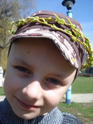 DSC04245 - DAMIAN