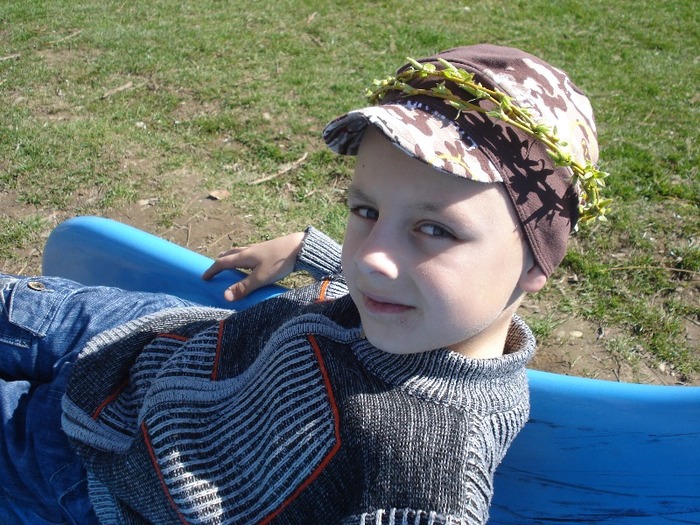 DSC04247 - DAMIAN