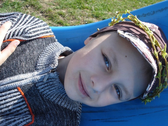 DSC04248 - DAMIAN