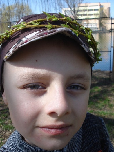 DSC04249 - DAMIAN