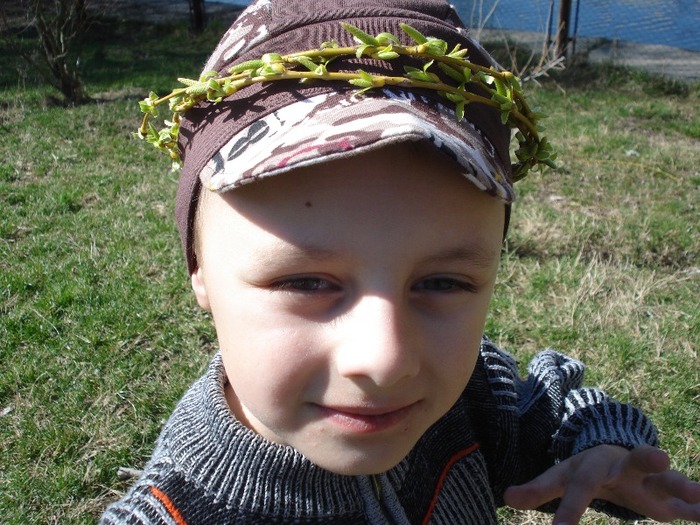 DSC04251 - DAMIAN