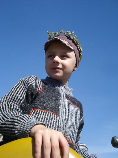 DSC04252 - DAMIAN