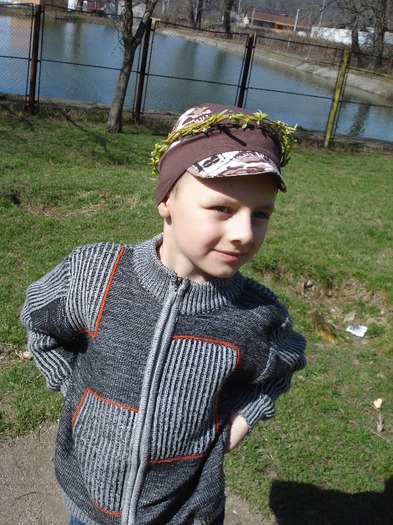 DSC04254 - DAMIAN