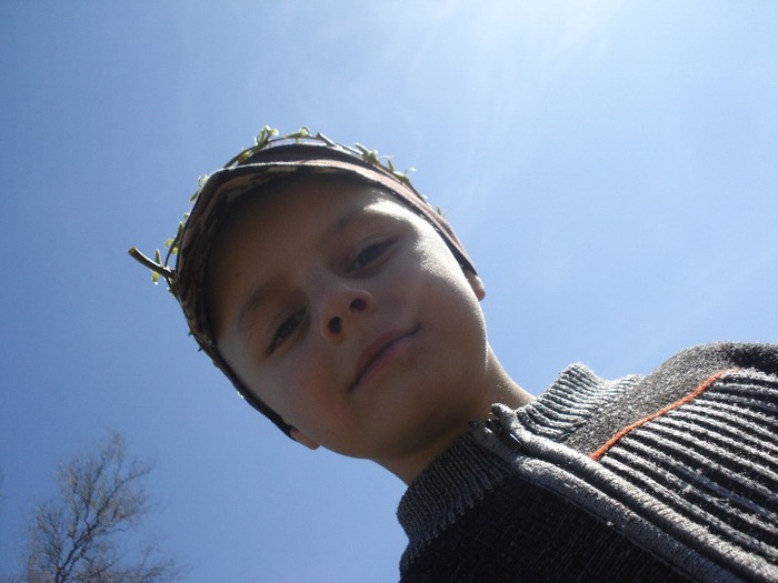 DSC04259 - DAMIAN