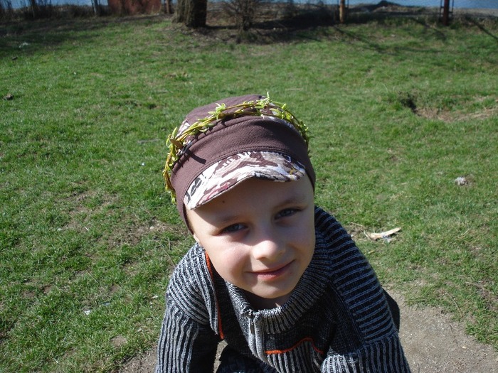 DSC04260 - DAMIAN