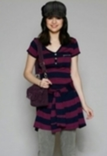 29642556_BEYPRDUAA - Selena Gomez