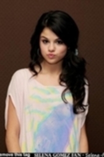 14 - Sedinta foto 08