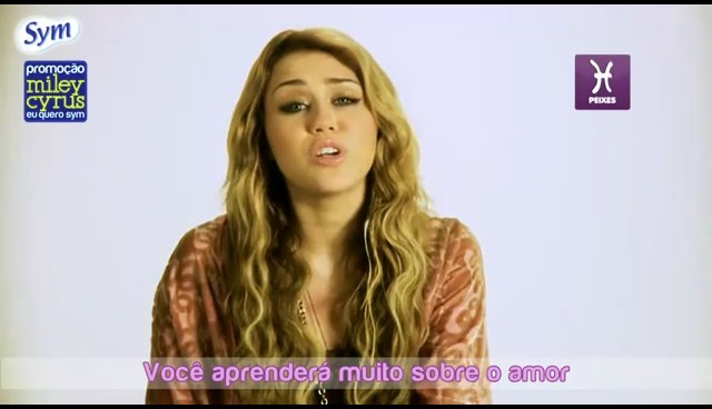 bscap0170 - Miley Cyrus Horoscopo-EuQueroSym