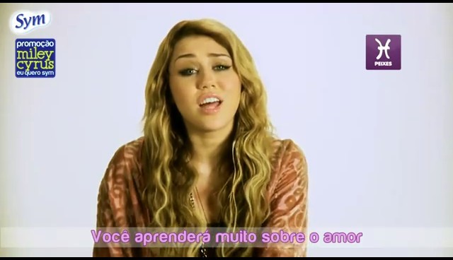 bscap0171 - Miley Cyrus Horoscopo-EuQueroSym