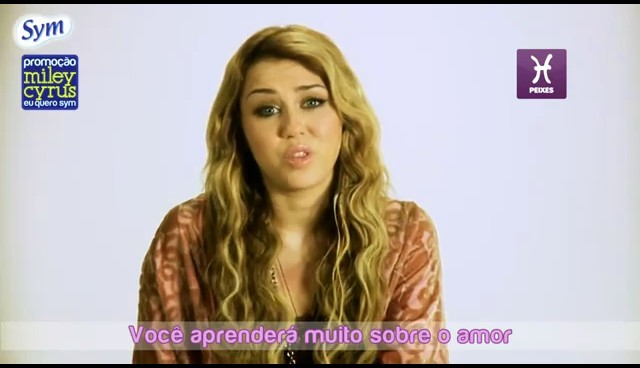 bscap0173 - Miley Cyrus Horoscopo-EuQueroSym