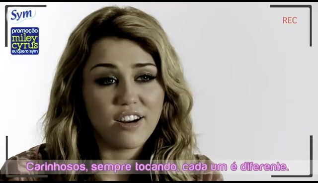 bscap0179 - Miley Cyrus Horoscopo-EuQueroSym