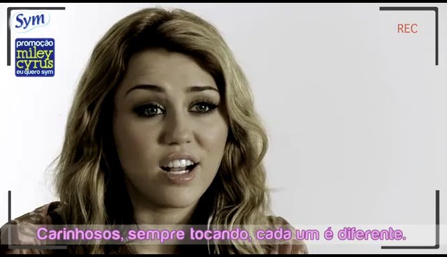 bscap0185 - Miley Cyrus Horoscopo-EuQueroSym