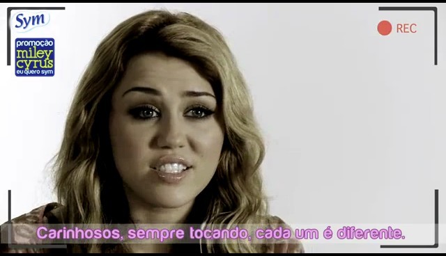 bscap0187 - Miley Cyrus Horoscopo-EuQueroSym